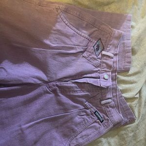 Sold off Poshmark will not let me delete with active offers do not buy